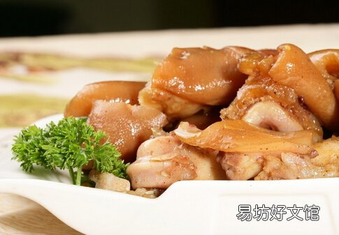 沙拉对人体健康极为有益?甜味剂有助于减肥?