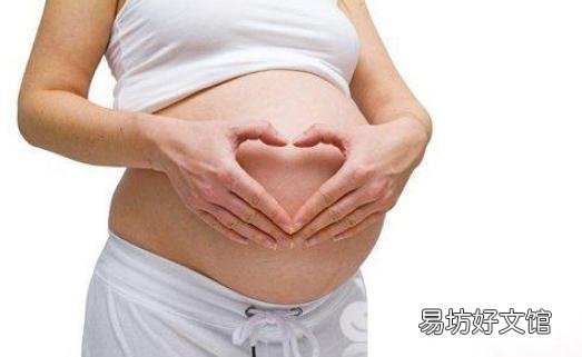 吃胎盘有奇效?纯属谬论!