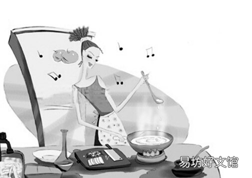 炒完菜马上关油烟机易致癌-致癌的炒菜习惯