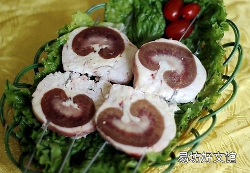 多吃腰子能补肾吗？补肾的方法