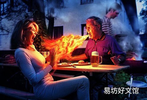饮食观念误区-吃豆制品越多越好吗？