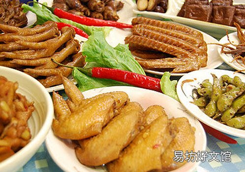 隔夜食物会致癌吗?需要注意的事项