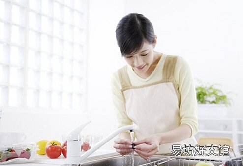 电饭煲“跳闸”后不要马上揭锅