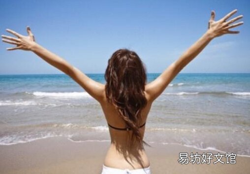 吃零食要警惕营养不良-巧吃零食的方法