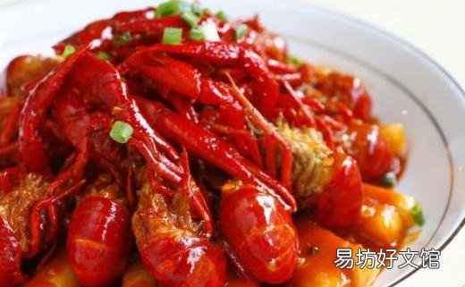 如何鉴别龙虾好坏,细数吃龙虾误区?