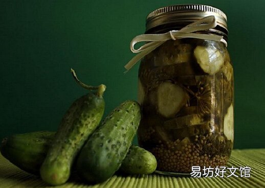 腌菜可多吃吗？吃腌菜的健康危害