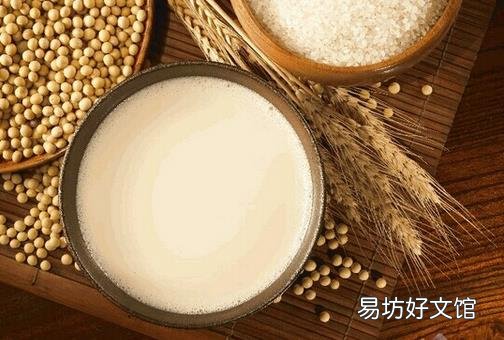 喝豆浆加糖好吗?喝豆浆加什么糖最好