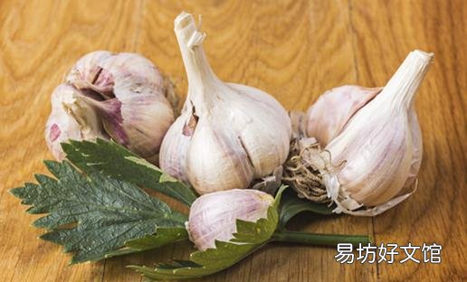 贫血患者不能吃8种食物