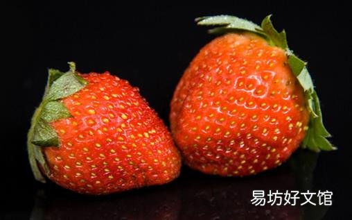 警惕!冬季吃7种食物易中毒