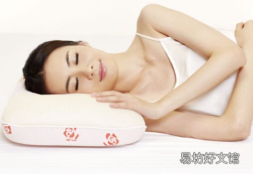 什么饮料影响睡眠质量?喝碳酸饮料的坏处