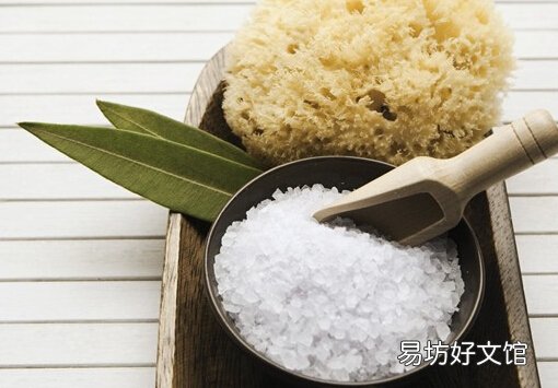 果蔬全削皮会丢失营养-造成食物营养流失的原因