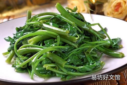 养肝护肝的食物:日常生活中可以常吃的养肝食物