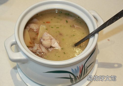 卤味不要隔夜吃-不能隔夜再吃的食物