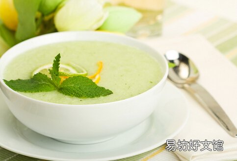 食物分好与坏吗?剖析常见的营养误区