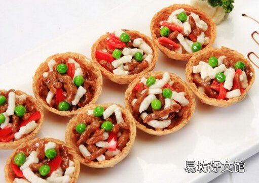 食用粗粮有禁忌-哪些人不适合吃粗粮？