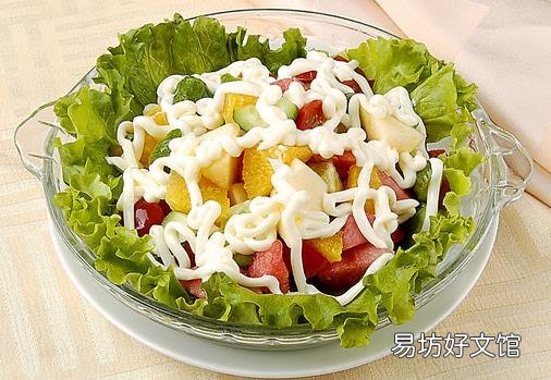 秋季饮食:秋季过多吃蔬菜会导致肾结石吗