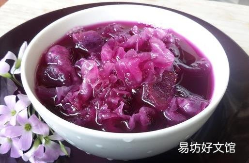 秋天滋阴润燥的甜品有哪些?吃什么甜品能防秋燥