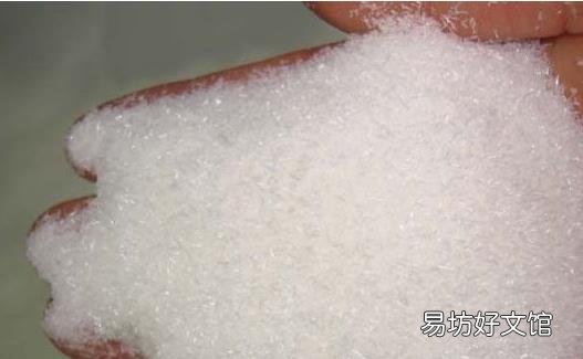 味精对人体有大危害 7种情况不宜使用