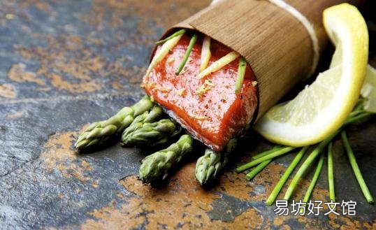 隔夜菜危害大-哪些隔夜菜不能吃?
