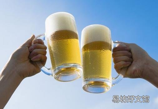 如何拒绝喝酒？春节聚会挡酒妙招，拒绝喝酒的理由