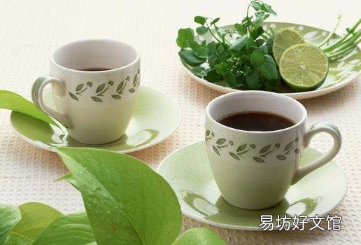 如何解酒护肝最有效?最有效的解酒护肝方法