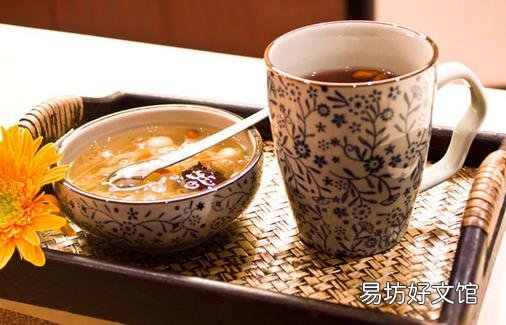 秋季如何进补?秋季进补的注意事项