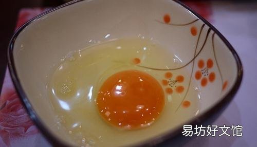 千万不能生吃的食物 生豆浆千万不能喝