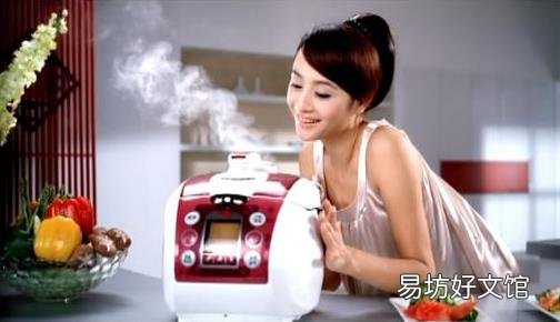 高压锅炖菜有营养吗?试验证明高压锅更能保存营养