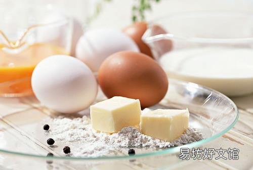 饮食常识九大误区:鸡蛋红皮白皮营养都一样