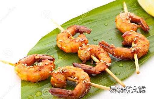 牢记!口腔溃疡的五大饮食禁忌
