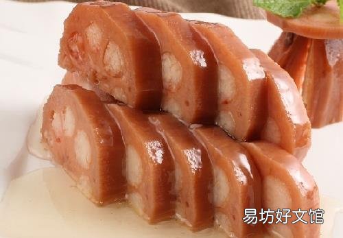 莲藕煮黑了还能吃吗?莲藕怎么做不会变黑