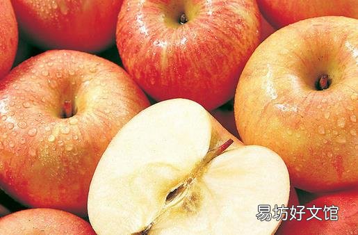 吃什么水果最养胃?胃不好的人少吃什么水果