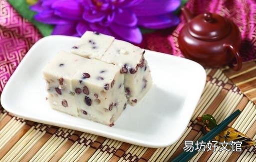 哪些食物是利尿的?吃什么食物能利尿