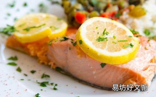 海鲜可与维C同食 吃海鲜的真正禁忌有哪些