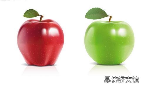 常吃苹果有哪些好处 吃苹果的禁忌有哪些
