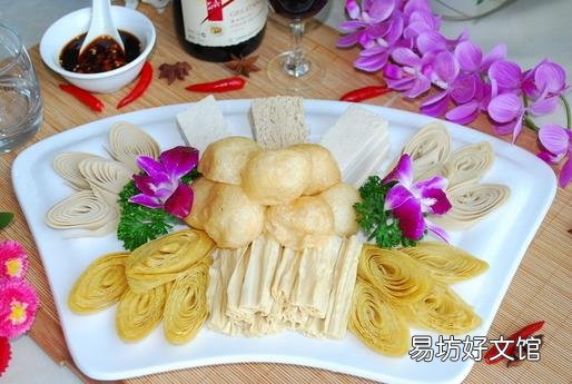 豆制品吃多了好吗?男人吃豆制品好吗