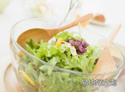 春季饮食上要注意什么?春季养生保健原则