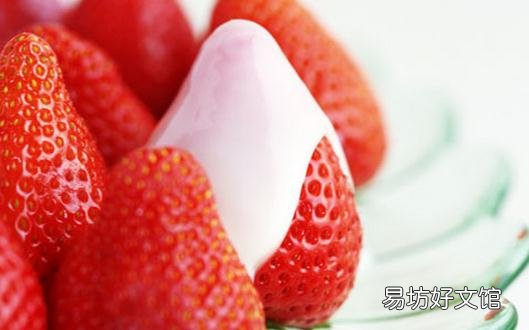 葡萄和牛奶不能混搭 什么食物不能一起吃?