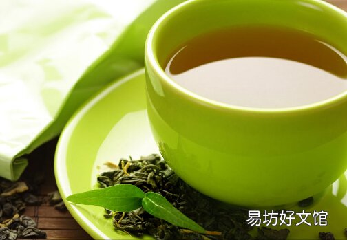 茶叶保质期是多久?茶叶保存的温湿度