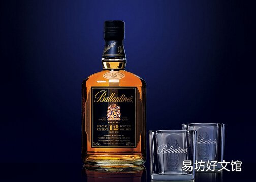 洋酒的喝法-洋酒鉴别的技巧