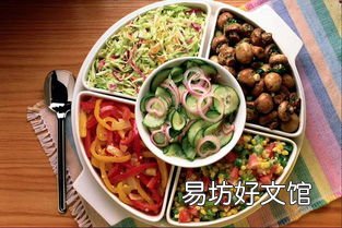 健康晚餐注意3个饮食禁忌