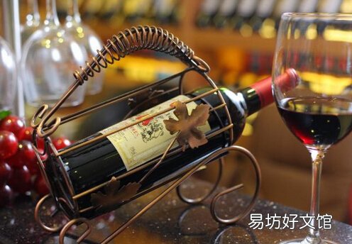 法国红酒的存储方法-法国红酒怎么喝？