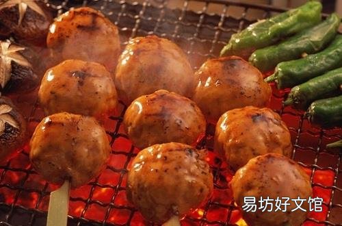 油腻食物有什么危害?5种食物缓解油腻