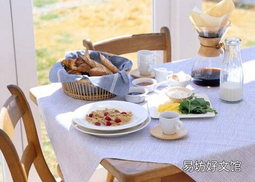口味重怎么办?教你如何降盐不降味