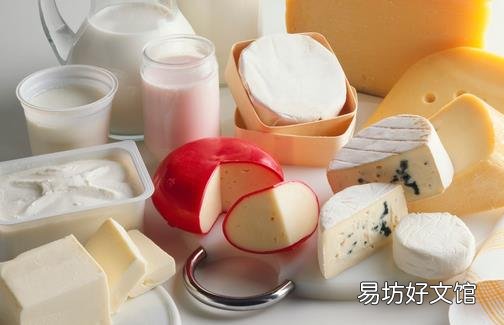 一直在“背黑锅”的4种好食物