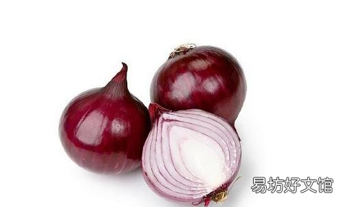盘点关于洋葱的几个误区