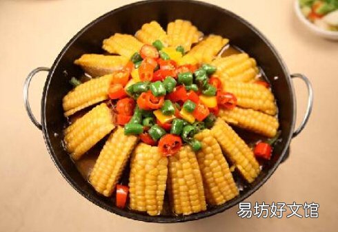 铁锅炒菜易损失抗氧化物质-铁锅炒菜能补铁吗?