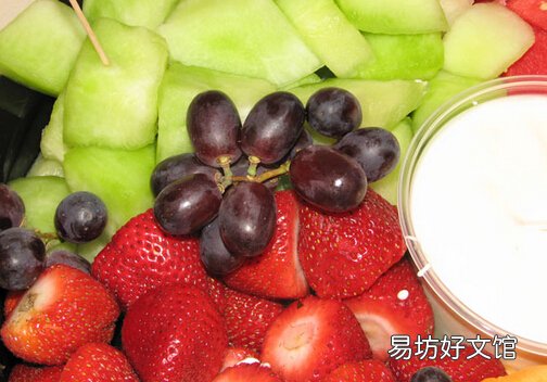 健康食品包括哪些？研究表明健康食品并不昂贵