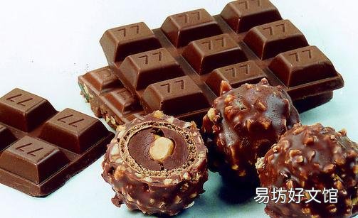 食品不含防腐剂是最好的吗?