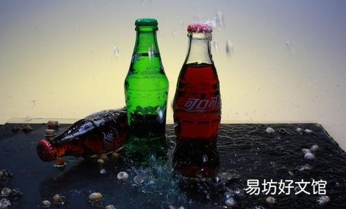 长期喝可乐有哪些危害